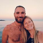 Laura Stuart Dawson - @dawsons_detour - Instagram