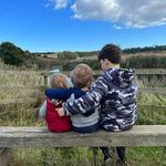 Stu Dawson - @stuart_dawson - Instagram