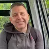 Stuart Dawson428 - @thenorthguard - TikTok