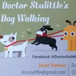 Stuart Dawson - @docstulittle - Instagram