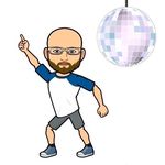 Stuart Dawson - @stumagoo75 - Instagram
