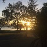 Stuart Dawson - @stuartdawson1969 - Instagram