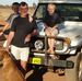 Stuart Dawson - Facebook
