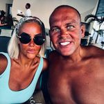 Stuart Dawson - @studawson84 - Instagram