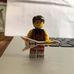 Stuart Dawson - Facebook