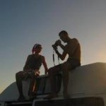 Stuart Dawson - @stueydawson - Instagram