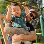 stuart dawson - @stuart_pititini - Instagram