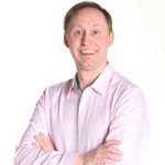 Stuart Dawson - @stuart_j_dawson - Instagram
