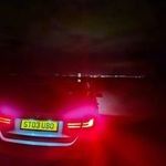Stuart Dawson - @notasosig - Instagram