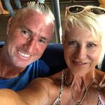 Stuart Dawson - @stuart.dawson.2931 - Instagram