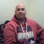 Stuart Dawson - @stuartd1976 - Instagram