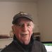 Stuart Dawson - Facebook