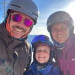 Stuart Dawson - @smokeywombat - Instagram