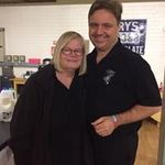 Stuart Dawson - @stuart.dawson2 - Instagram