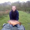 Stuart Dawson - @stuart.dawson0 - TikTok