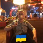Stuart Dawson - @stuartdawson58 - Instagram