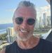 Stuart Dawson - Facebook