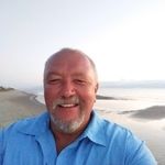 Stuart Dawson - @stuartdawson555 - Instagram