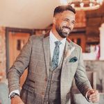 Stuart Dawson - @stuartmpdawson - Instagram