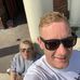 Stuart Dawson - Facebook