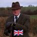 Stuart Dawson - Facebook