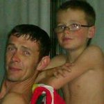Stuart Dawson - @tafdawson1 - Instagram
