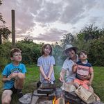 Stuart Dawson - @stuartdawson - Instagram