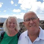 Stuart Dawson - @stuart.dawson.524 - Instagram