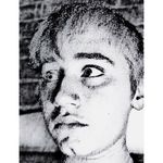 Stuart Dawson - @stuart.dawson.7771 - Instagram