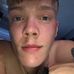 Stuart Dawson - Facebook