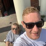 Stuart Dawson - @dawson_stuart - Instagram