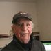 Stuart Dawson - Facebook