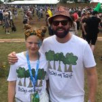 Stuart Dawson - @stuart.dawson.7 - Instagram