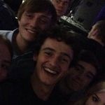 Stuart Dawson - @stuarthd97 - Instagram