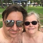 Stuart Dawson - @stu._dawson - Instagram