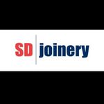 Stuart Dawson - @_sd_joinery_ - Instagram