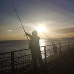 Stuart Dawson - @stuart.dawson.52687 - Instagram