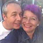 Stuart Dawson - @sdawson225 - Instagram