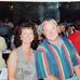 Stuart Dawson - Facebook