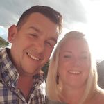 Stuart Dawson - @stuart.dawson.526 - Instagram
