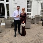 @stuart_dawson_ - Instagram