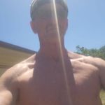 Stuart Dawson Darin - @darindawson05 - Instagram