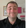 Stuart Dawson - @studawso - TikTok