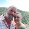 stuartdawson21 - @stuartdawson21 - TikTok