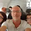 stuartdawson367 - @stuartdawson367 - TikTok