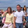 stuartdawson749 - @stuartdawson749 - TikTok