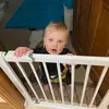 Stuart Day102 - @stuartday5 - TikTok