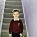 Stuart Day - Facebook