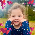 Stuart Day - @bigstu1975 - Instagram