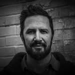 Stuart Day - @stuartdayguitar - Instagram
